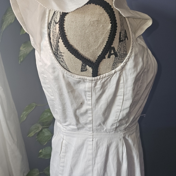 Banana Republic dress - Picture 4 of 7